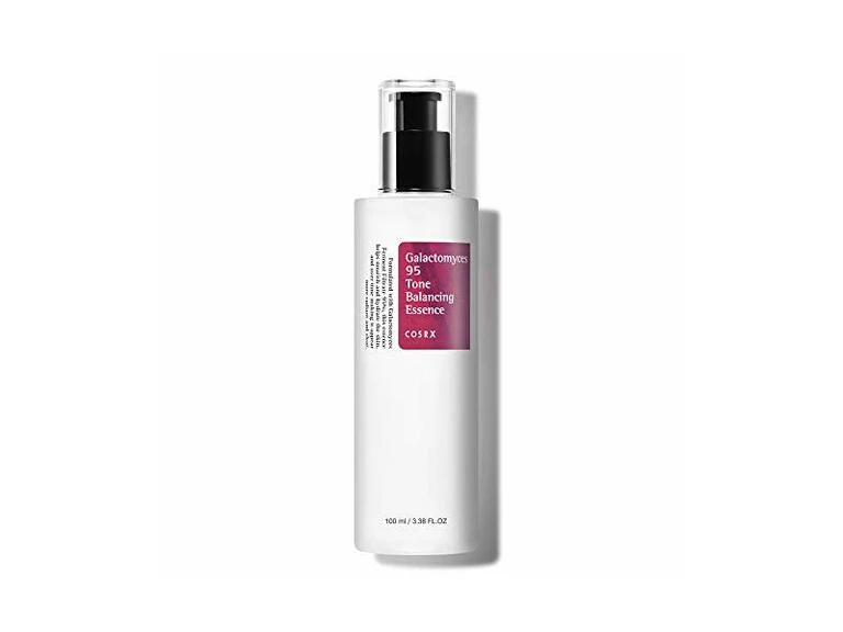 COSRX Galactomyces 95 Tone Balancing Essence product photo