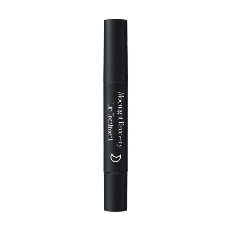 Décoder Moonlight Recovery Lip Balm product photo