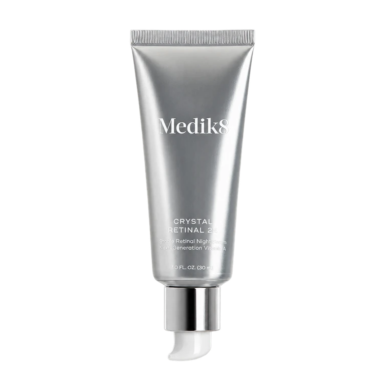 Medik8 Crystal Retinal 24 product photo