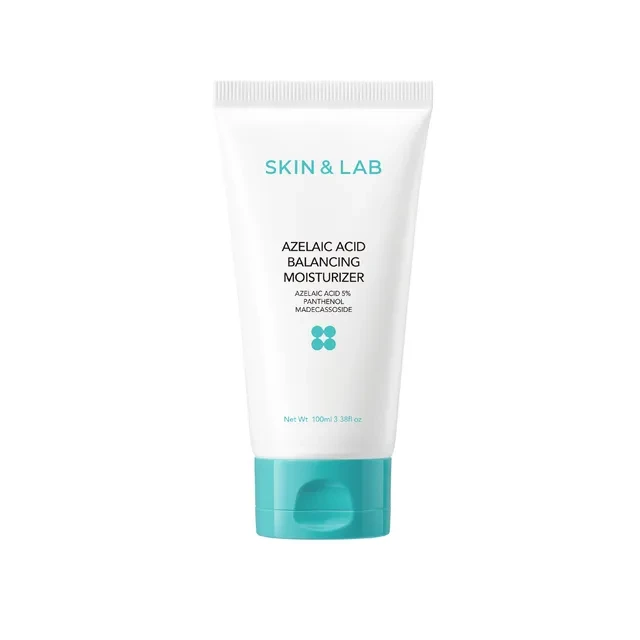 SKIN&LAB - Azelaic Acid Balancing Moisturizer product photo